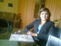 Профиль