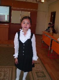 Профиль