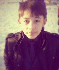 Профиль
