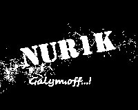 Профиль