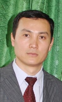Профиль