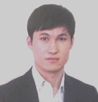 Профиль