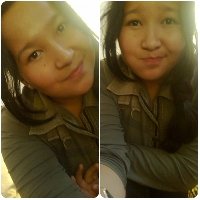 Профиль