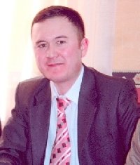 Профиль