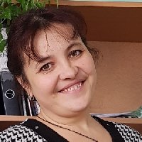 Профиль