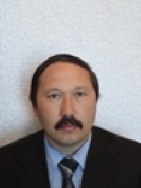 Профиль