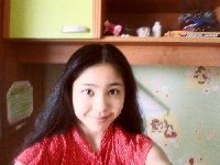 Профиль