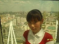 Профиль