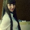 Профиль