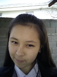 Профиль