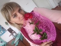 Профиль