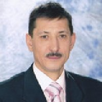Профиль