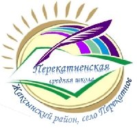 Профиль
