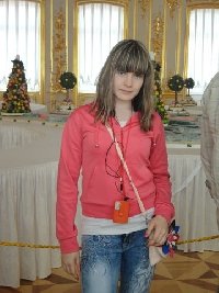 Профиль