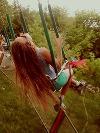 Профиль