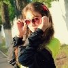 Профиль