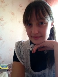 Профиль