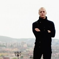 Профиль