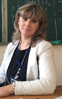Профиль