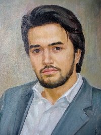 Профиль
