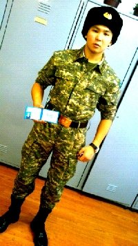 Профиль