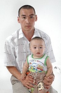 Профиль