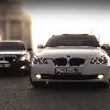 Профиль