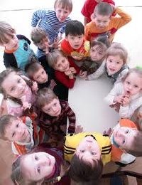 Профиль