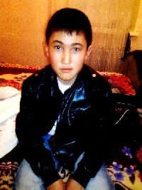 Профиль