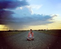 Профиль