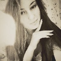 Профиль