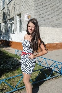 Профиль