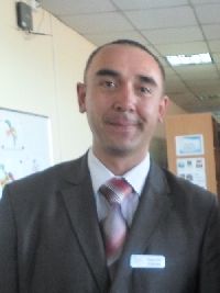 Профиль
