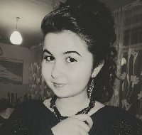 Профиль