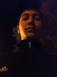 Профиль
