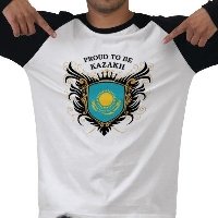 Профиль