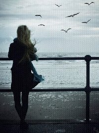 Профиль