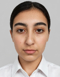 Профиль