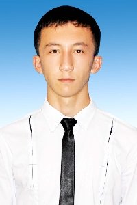 Профиль