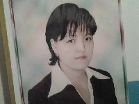 Профиль