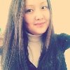Профиль
