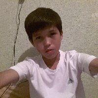 Профиль