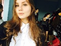 Профиль