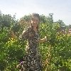 Профиль