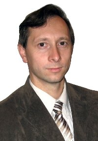 Профиль