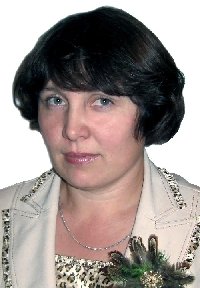 Профиль