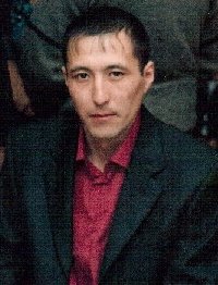 Профиль