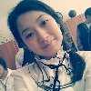 Профиль