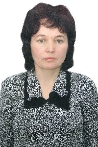 Профиль