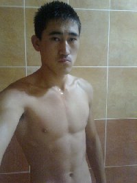Профиль